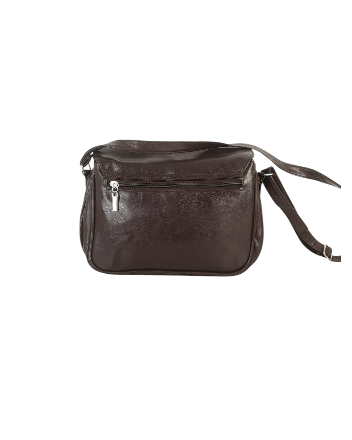 Die Taschenlady Umhängetasche
