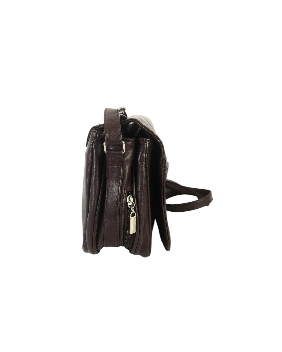 Die Taschenlady Umhängetasche
