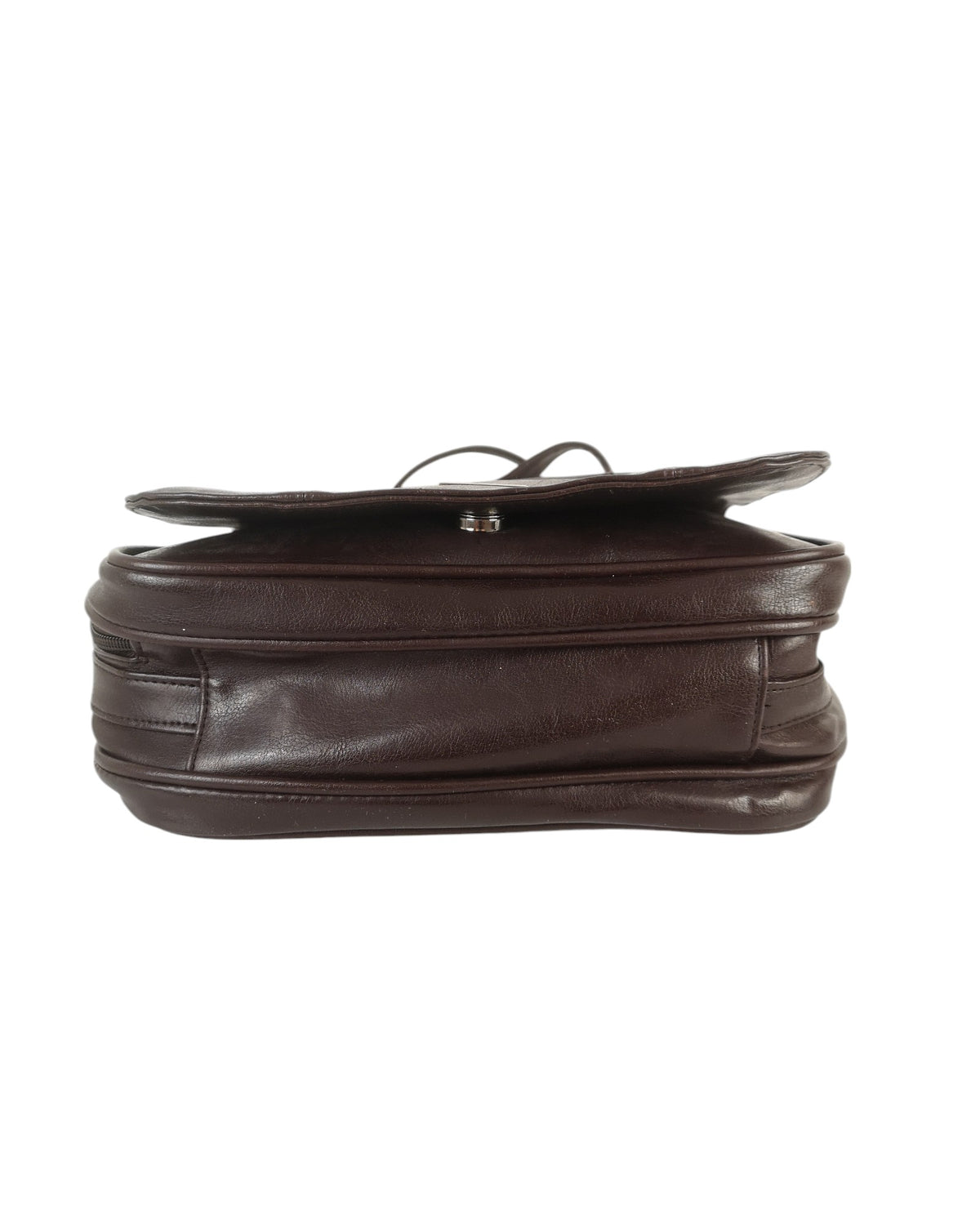 Die Taschenlady Umhängetasche