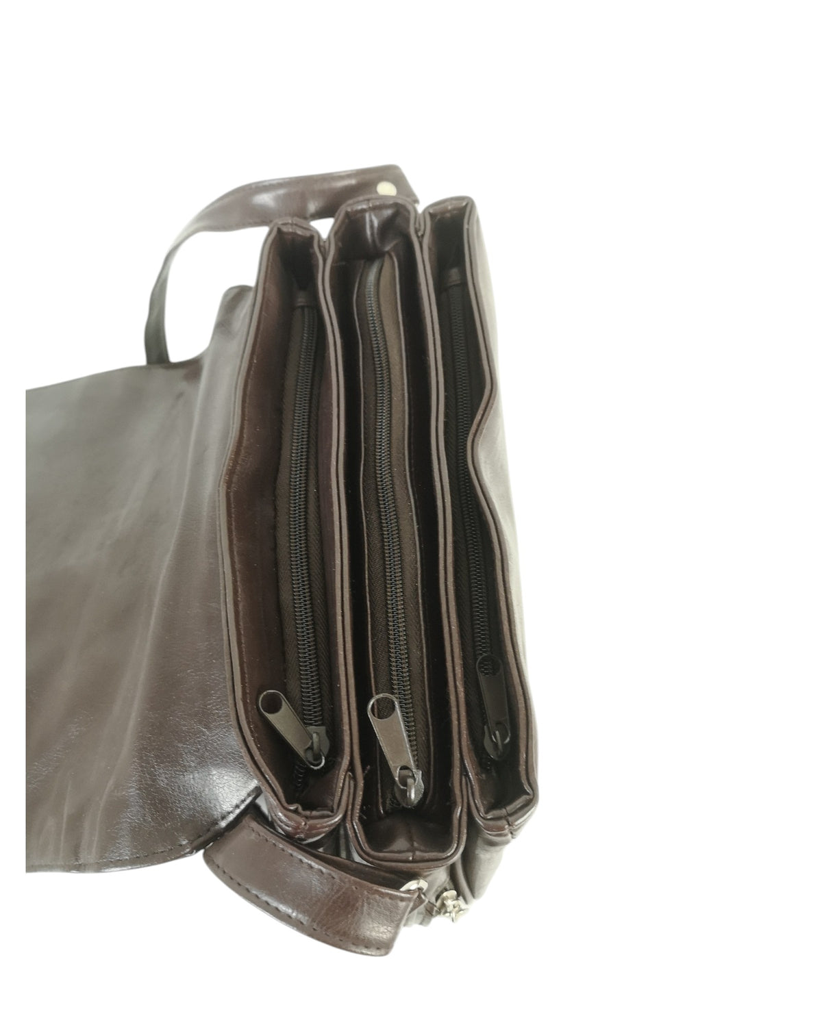 Die Taschenlady Umhängetasche