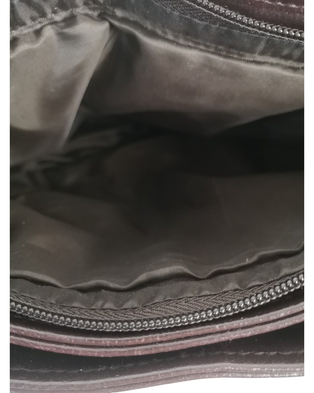 Die Taschenlady Umhängetasche
