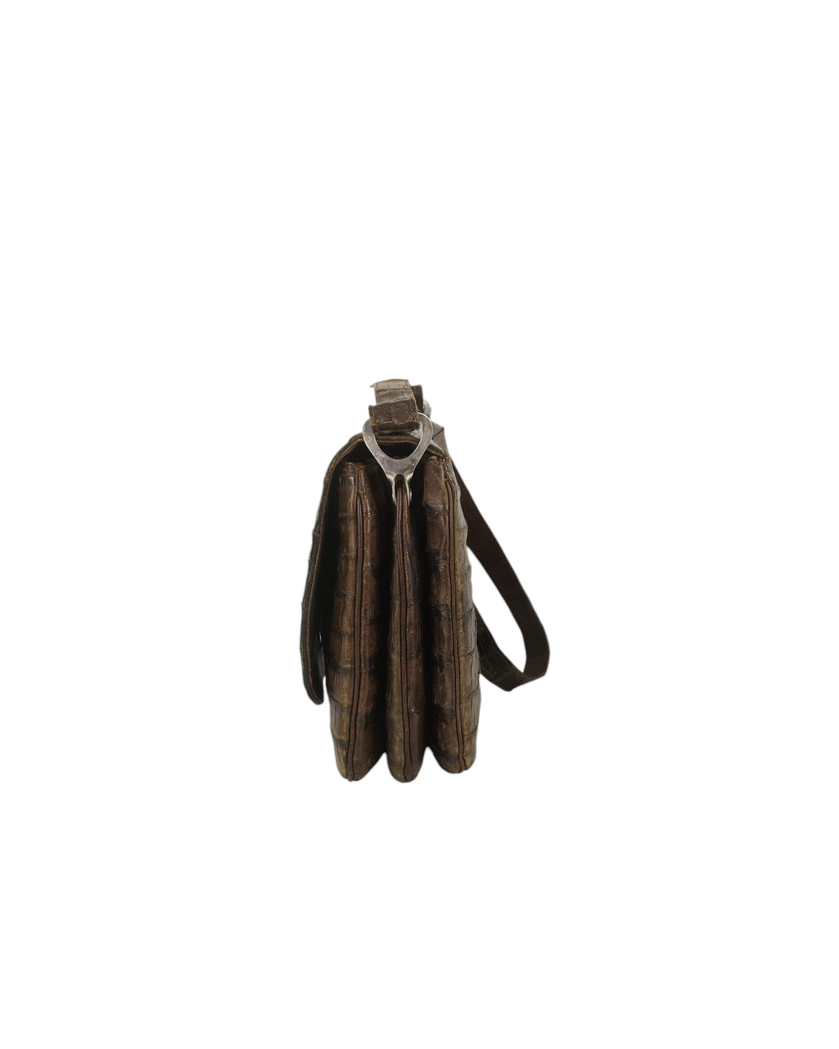 Die Taschenlady Schultertasche