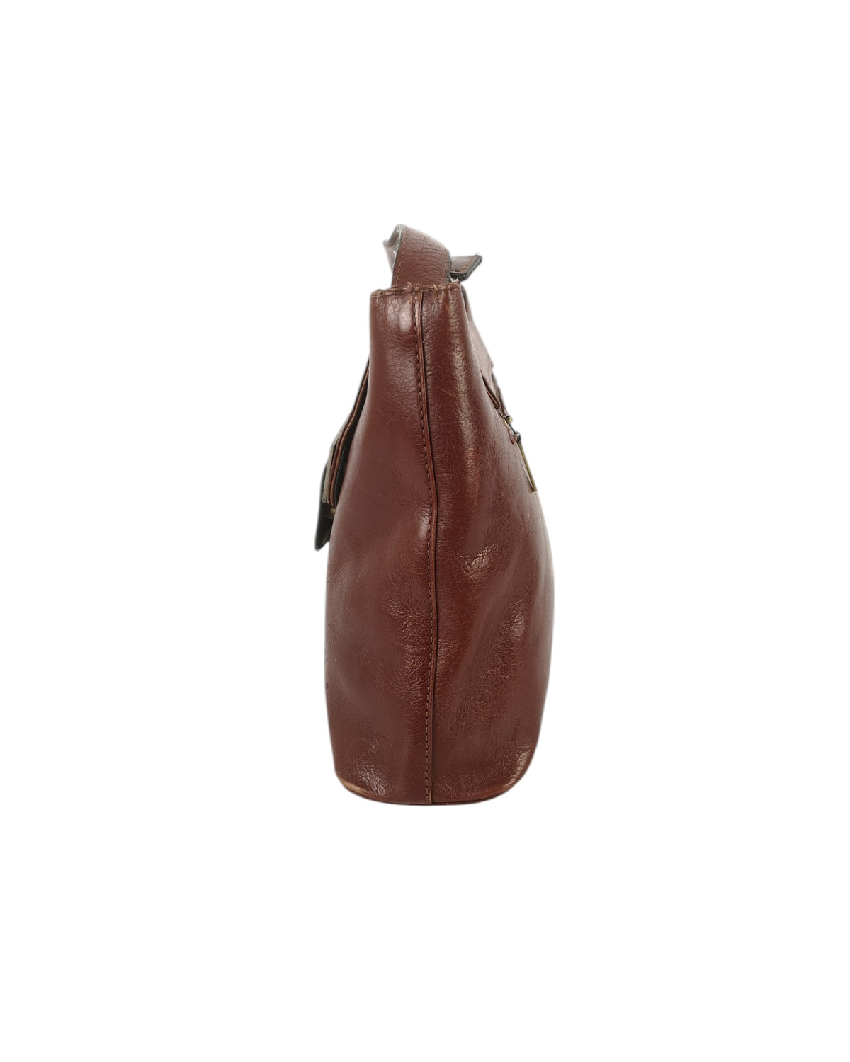 Melanie Schultertasche