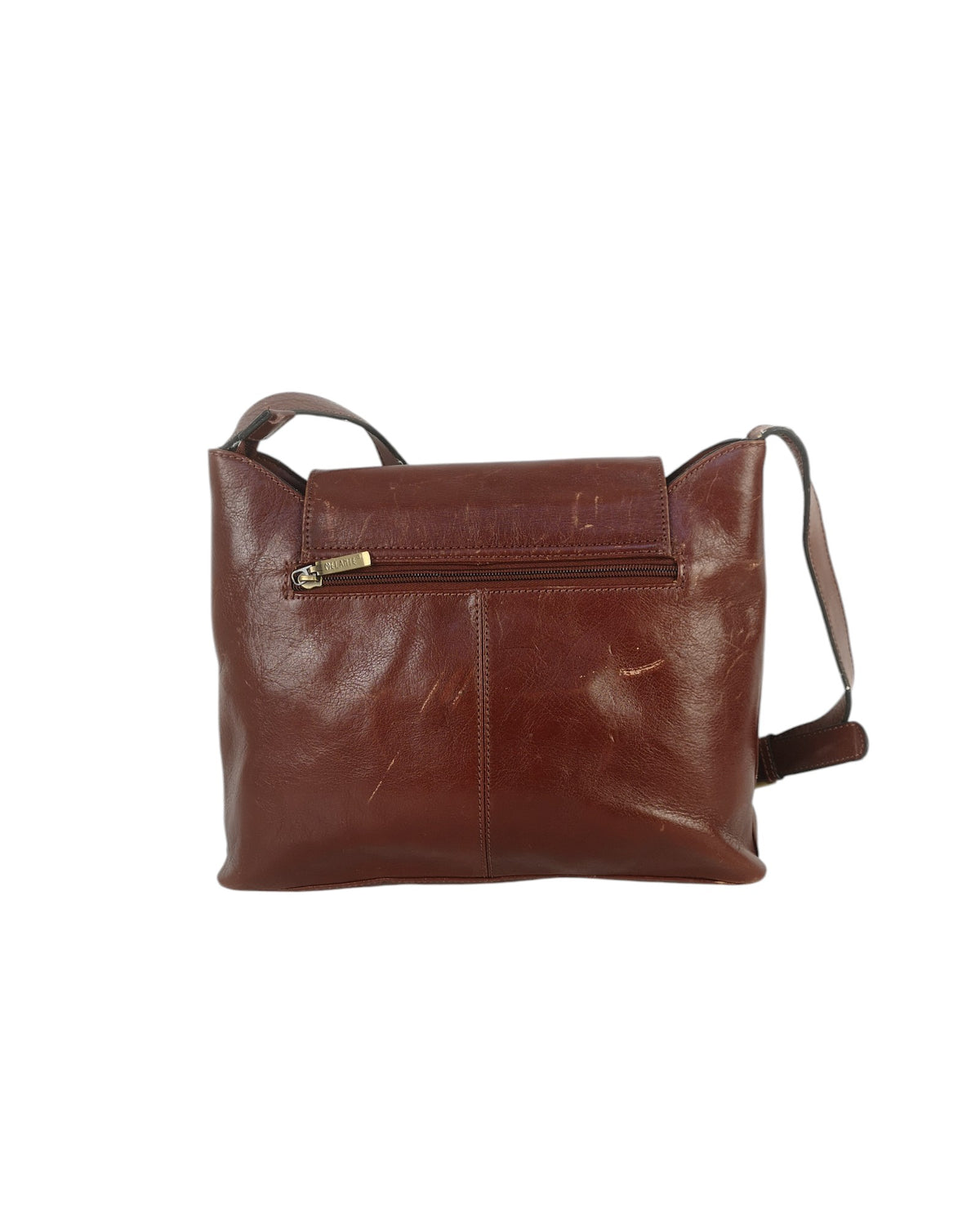 Melanie Schultertasche