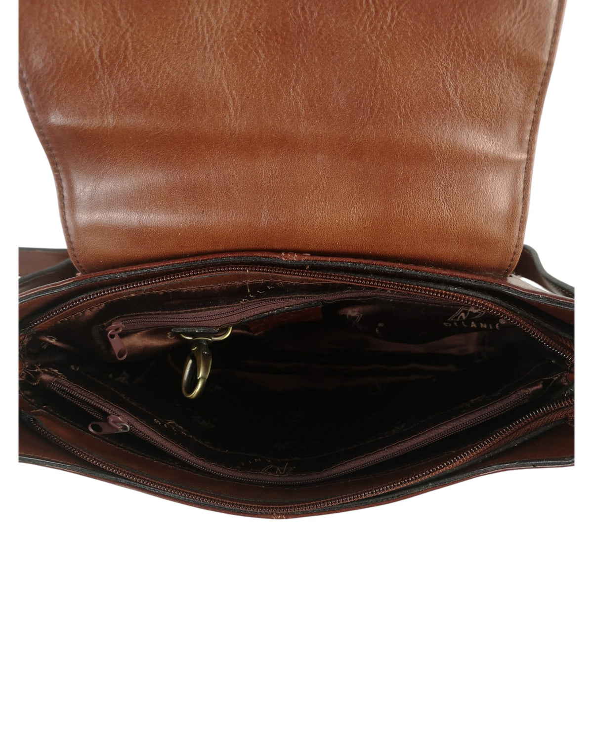 Melanie Schultertasche