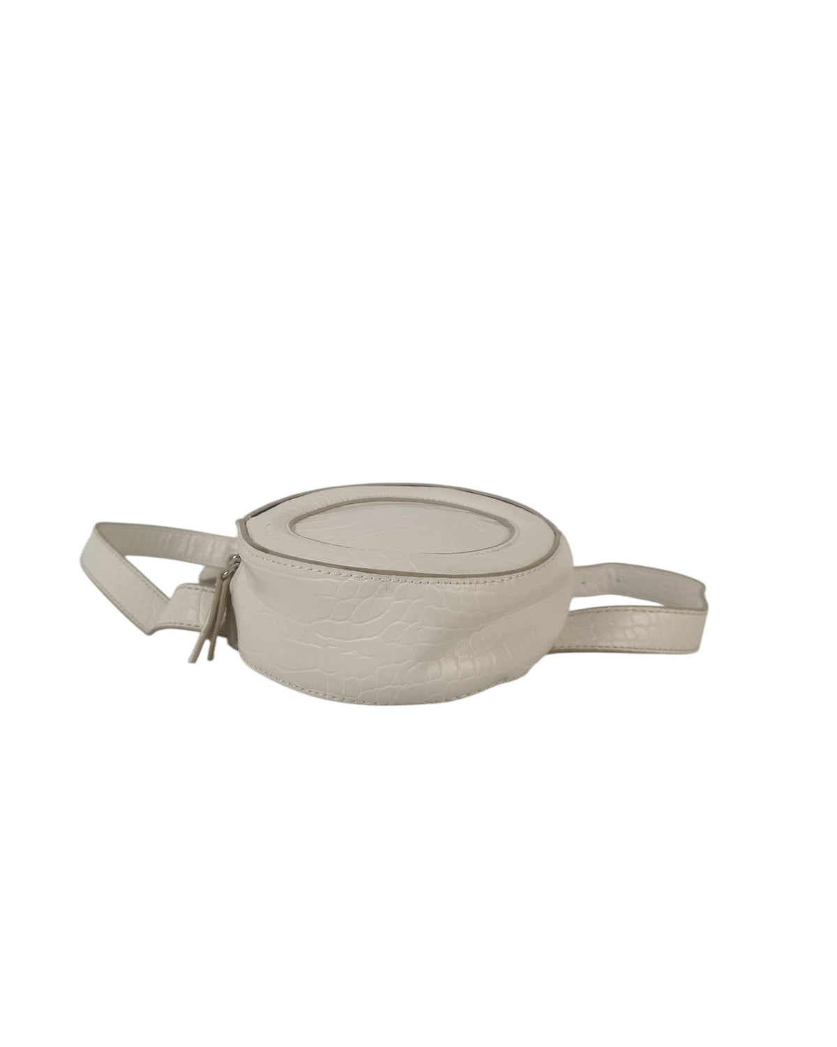 MNG Bauchtasche