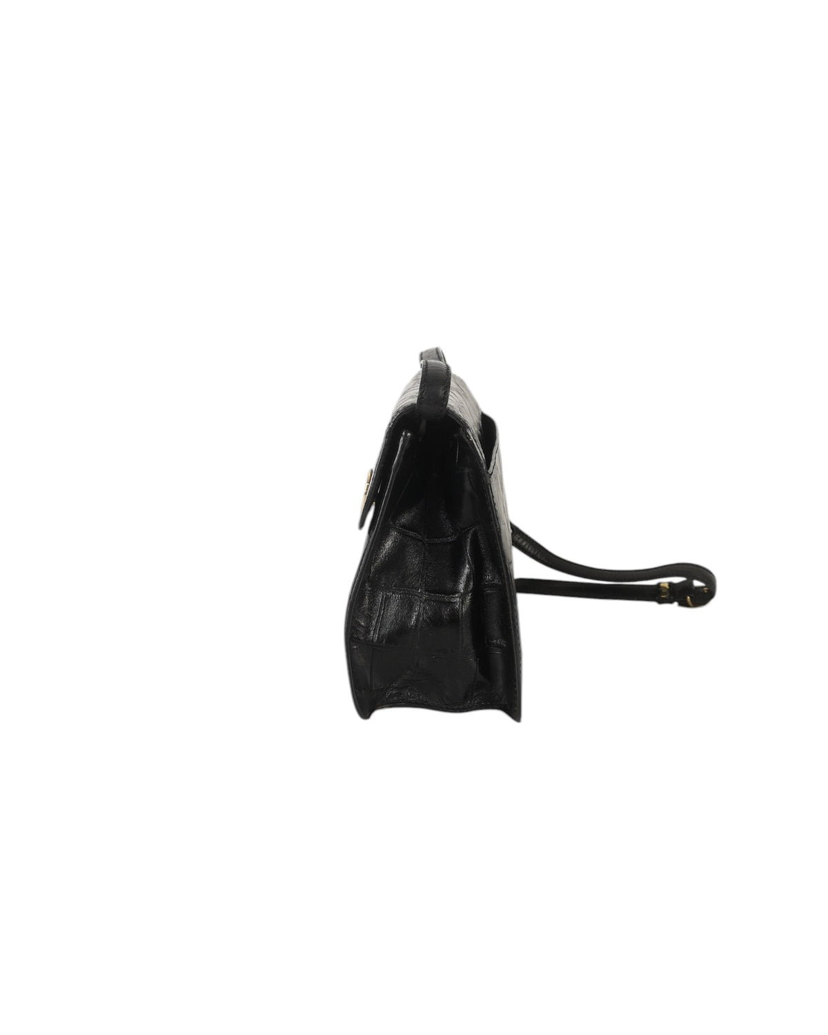 Aigner Schultertasche
