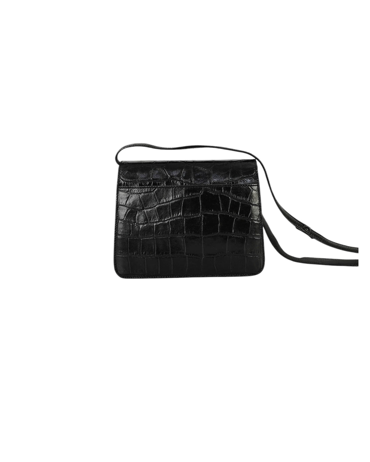 Aigner Schultertasche