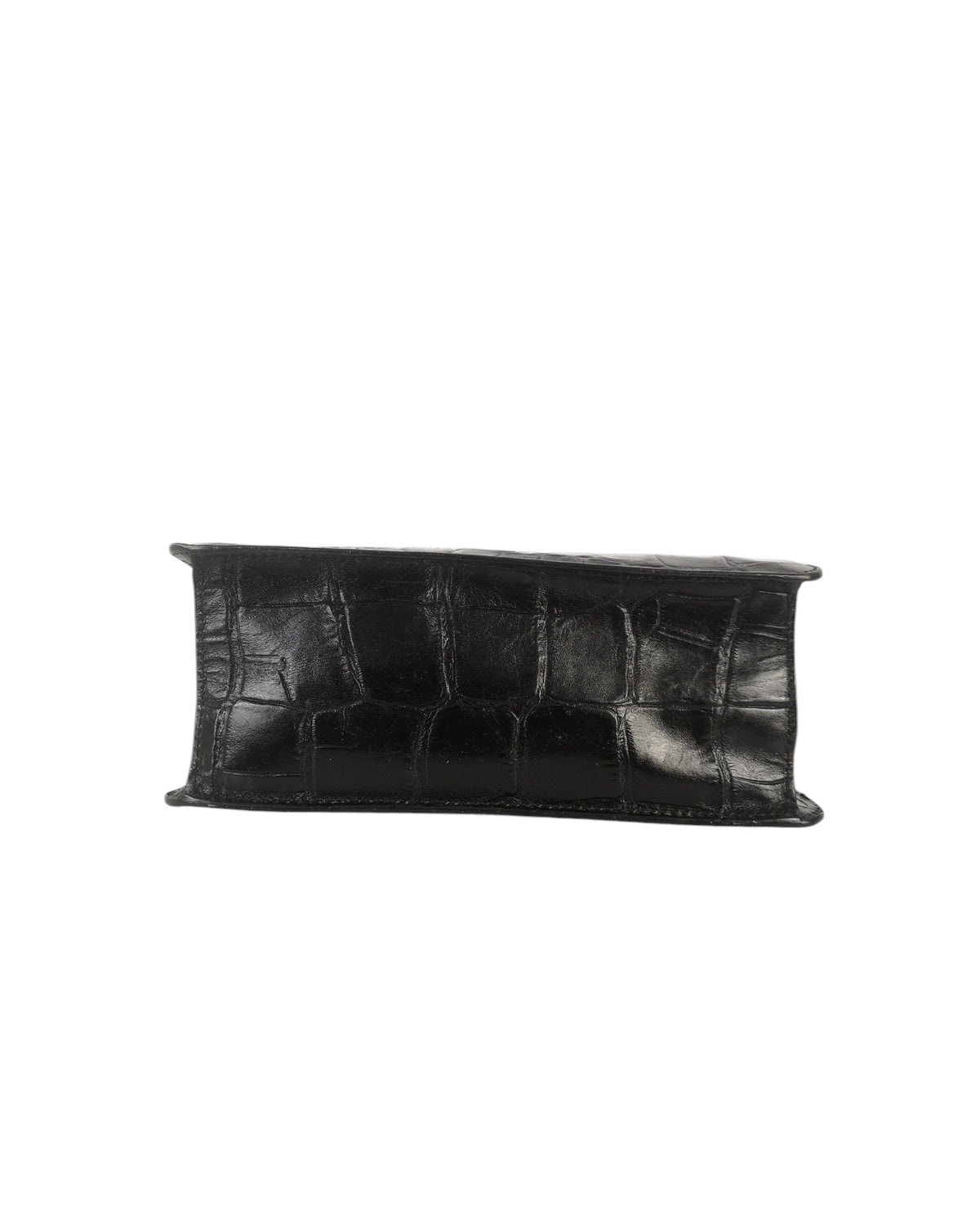 Aigner Schultertasche