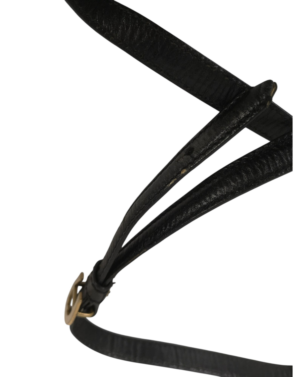 Aigner Schultertasche