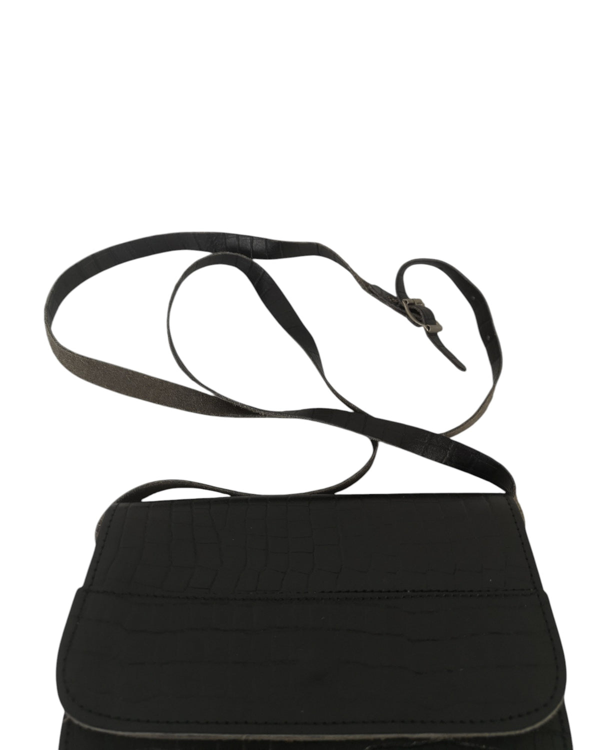 Die Taschenlady Umhängetasche
