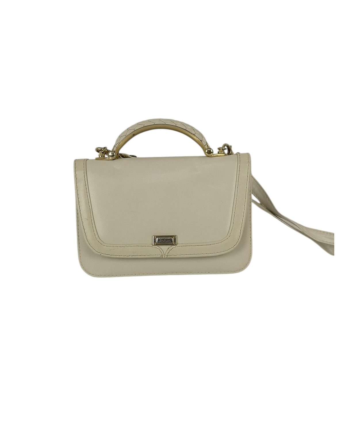 Helene Schultertasche