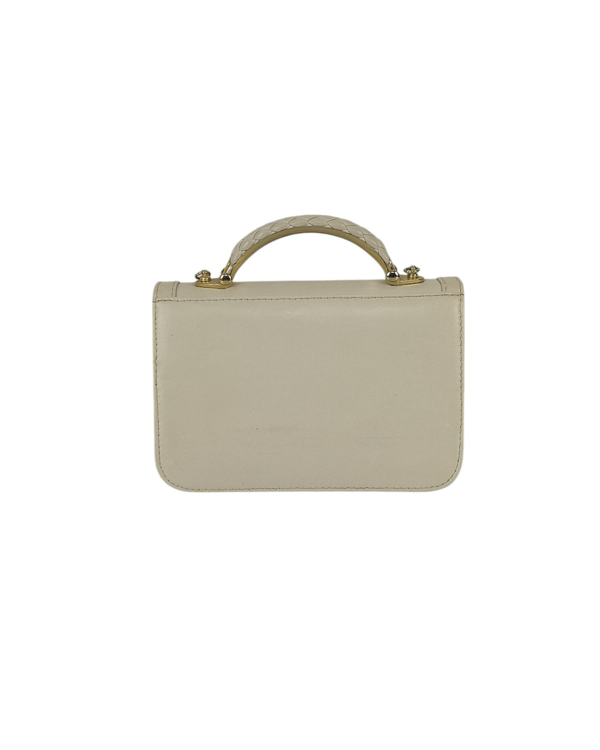 Helene Schultertasche