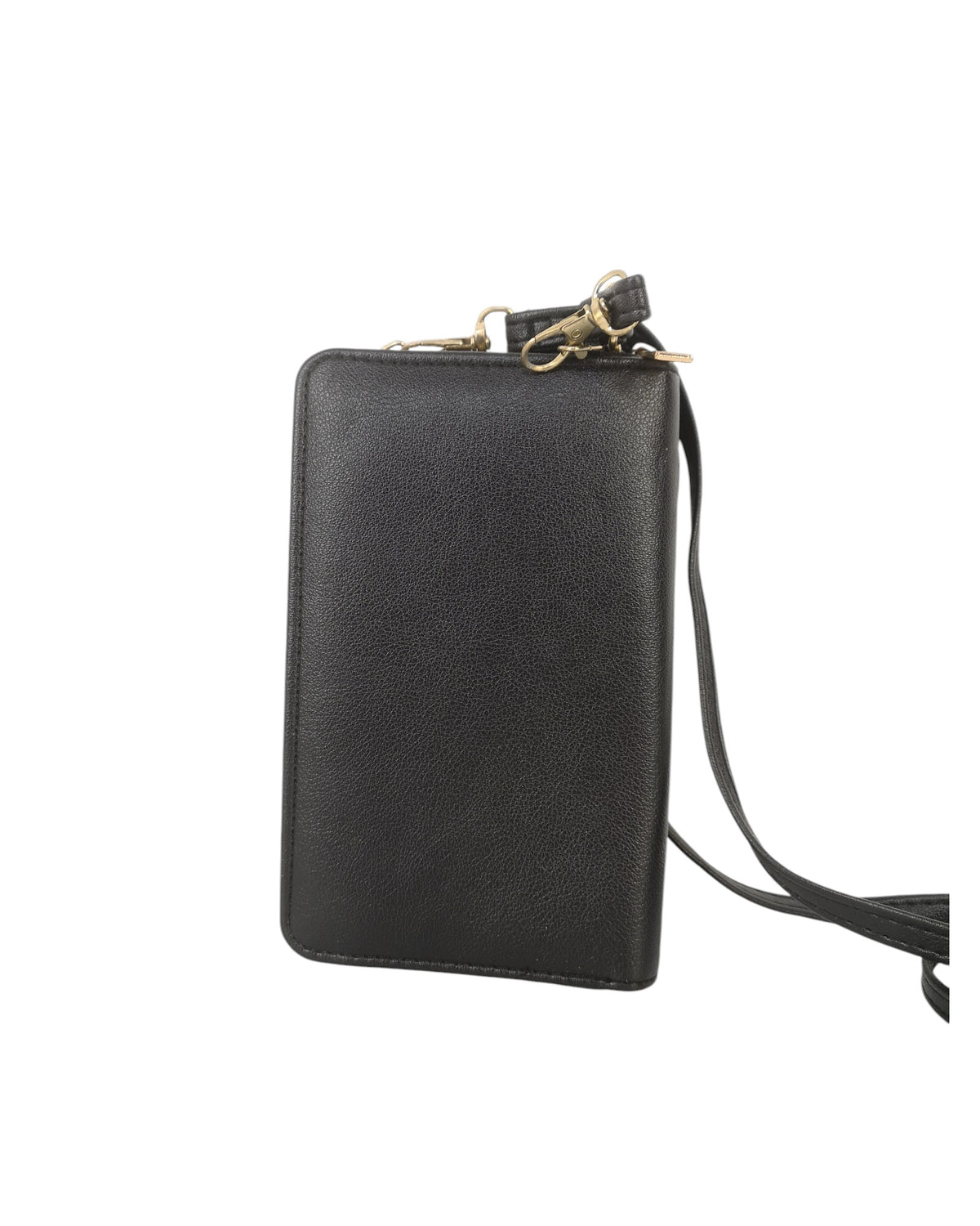 Die Taschenlady Umhängetasche