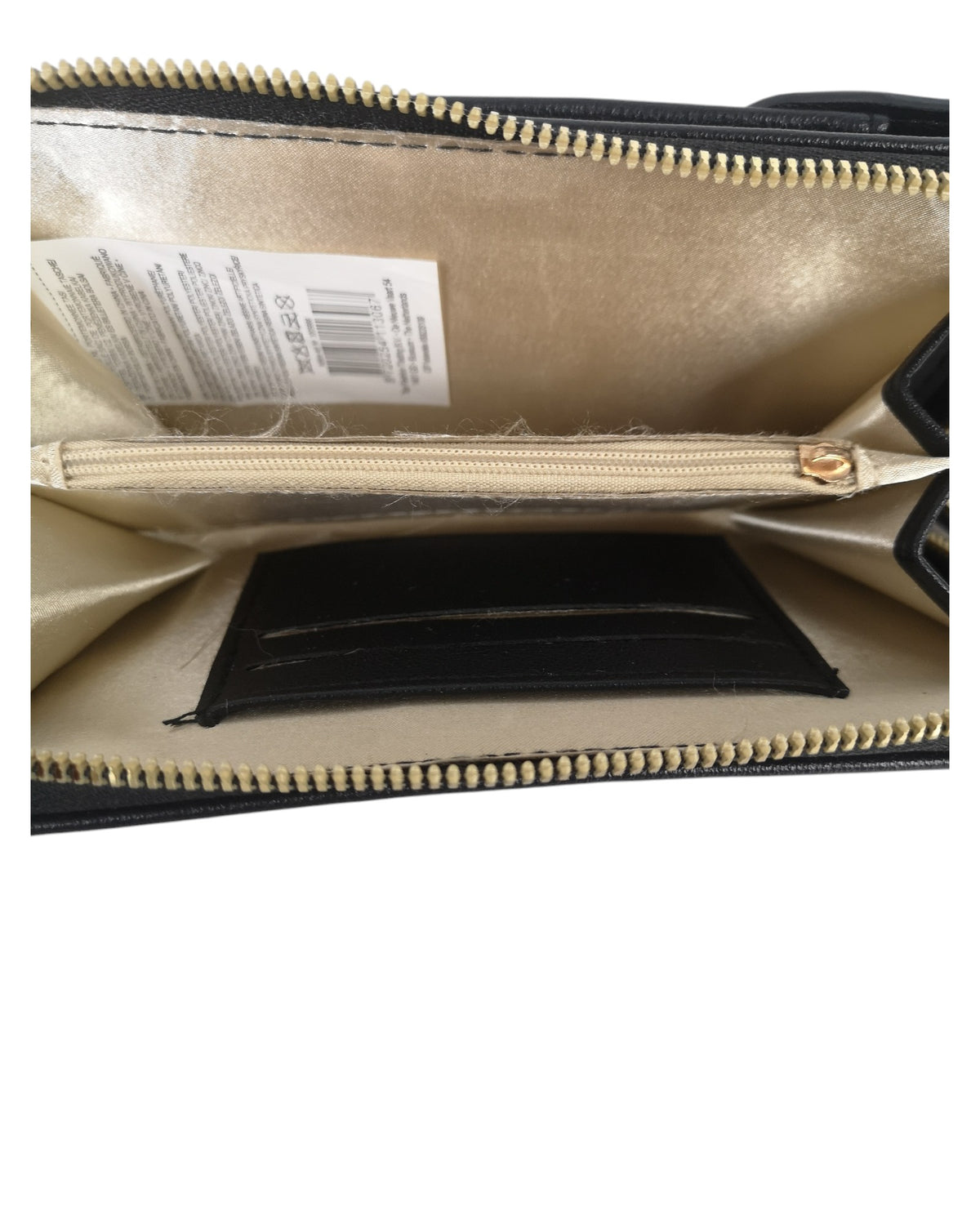 Die Taschenlady Umhängetasche