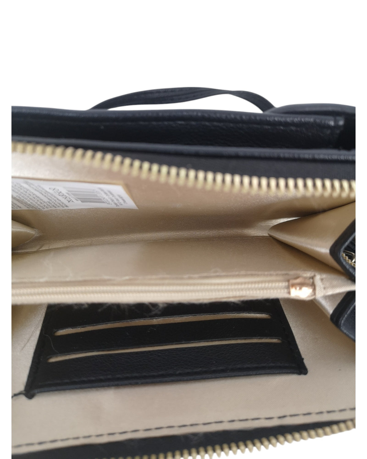 Die Taschenlady Umhängetasche