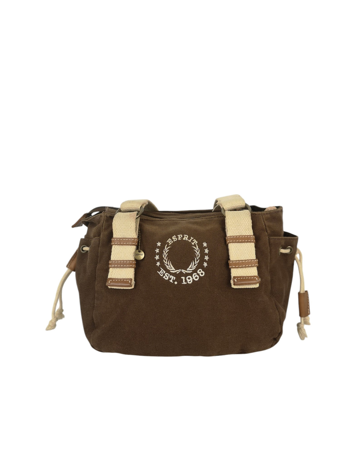 Esprit Schultertasche