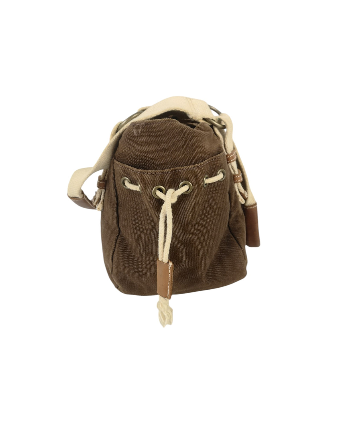 Esprit Schultertasche