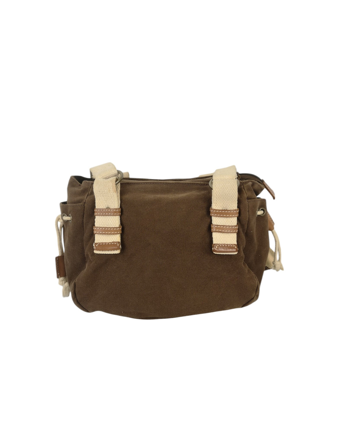 Esprit Schultertasche