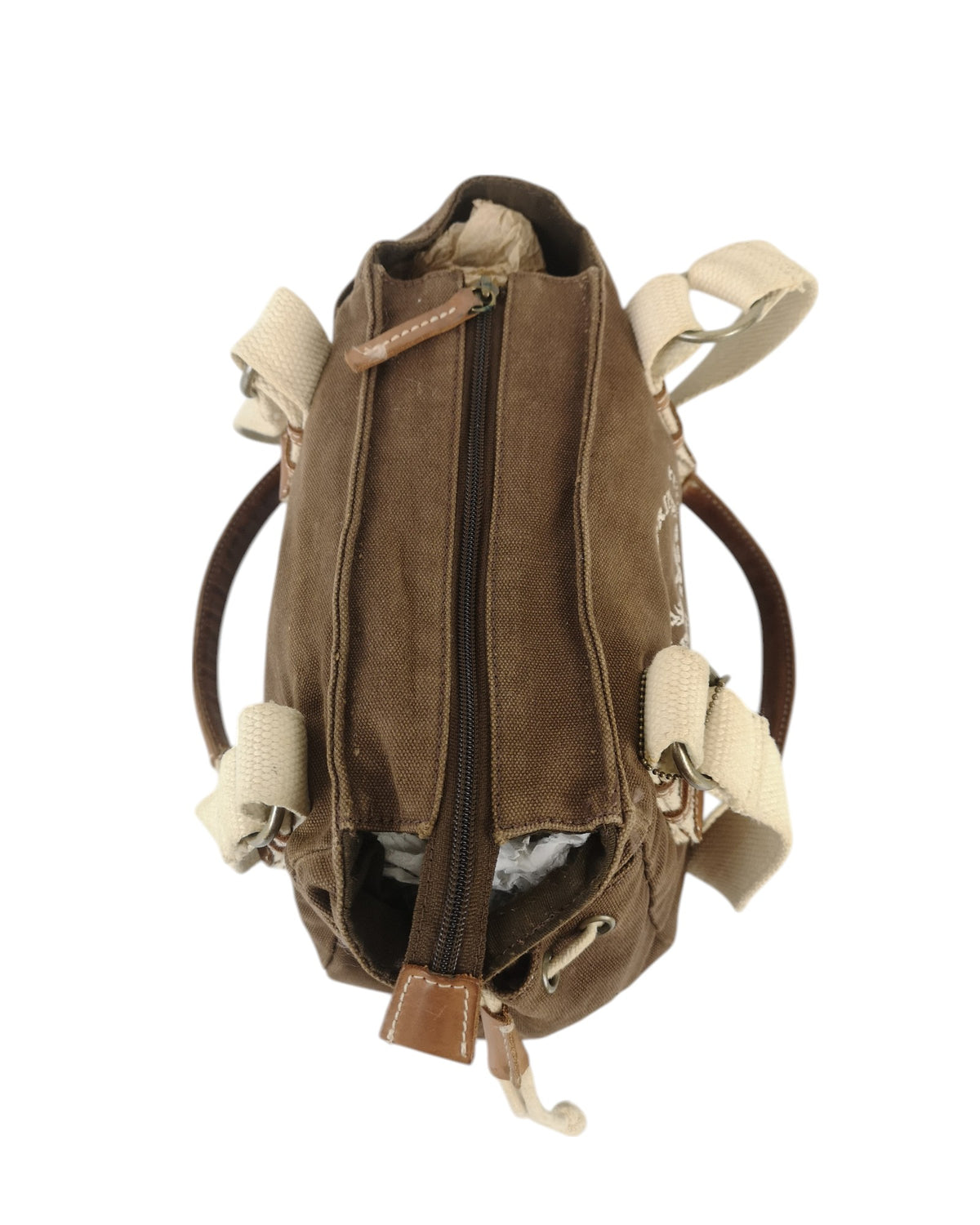 Esprit Schultertasche