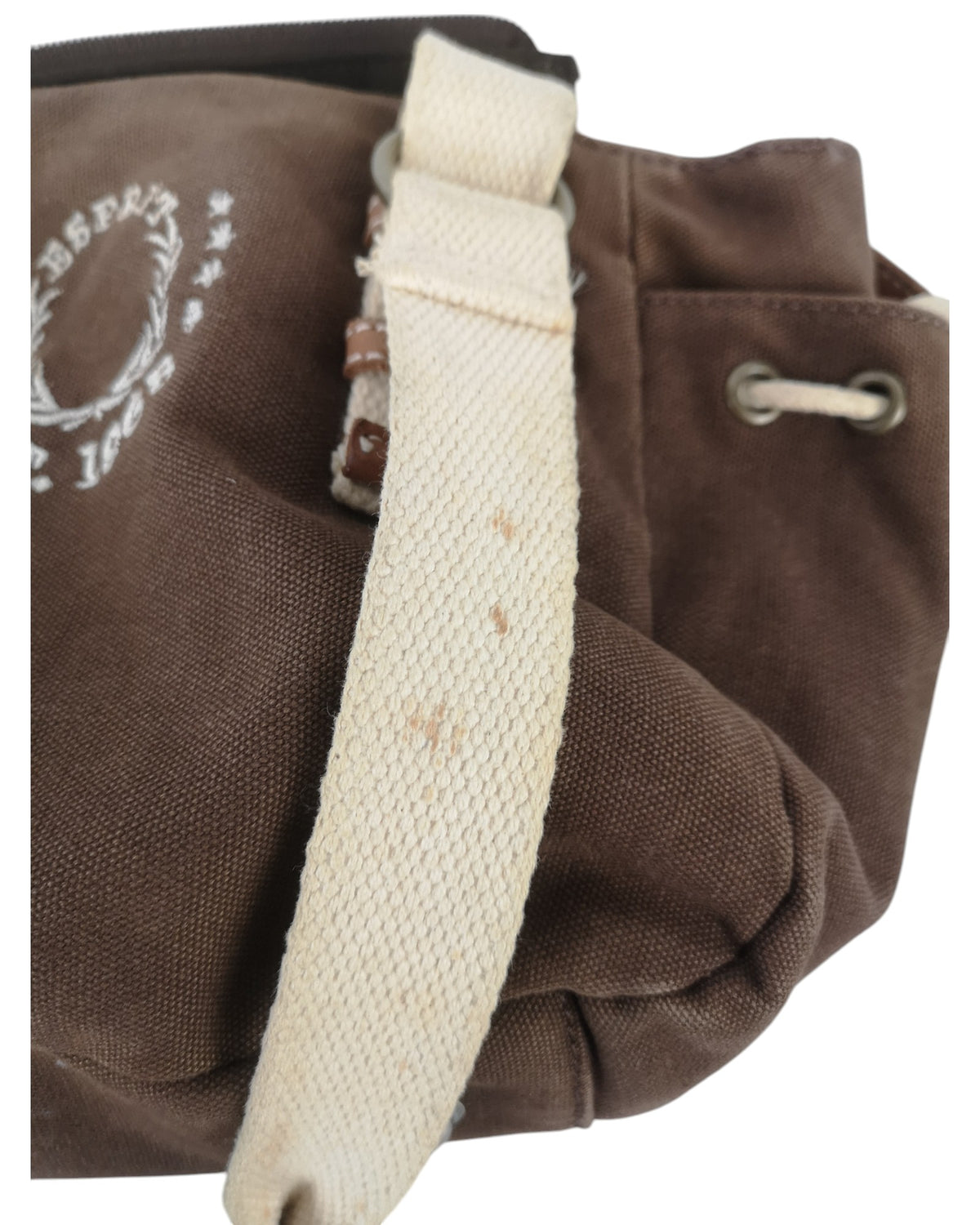 Esprit Schultertasche