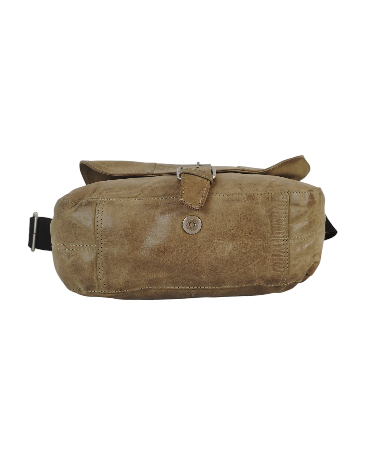 Gilde Tasche Bull & Hunt Space Umhängetasche