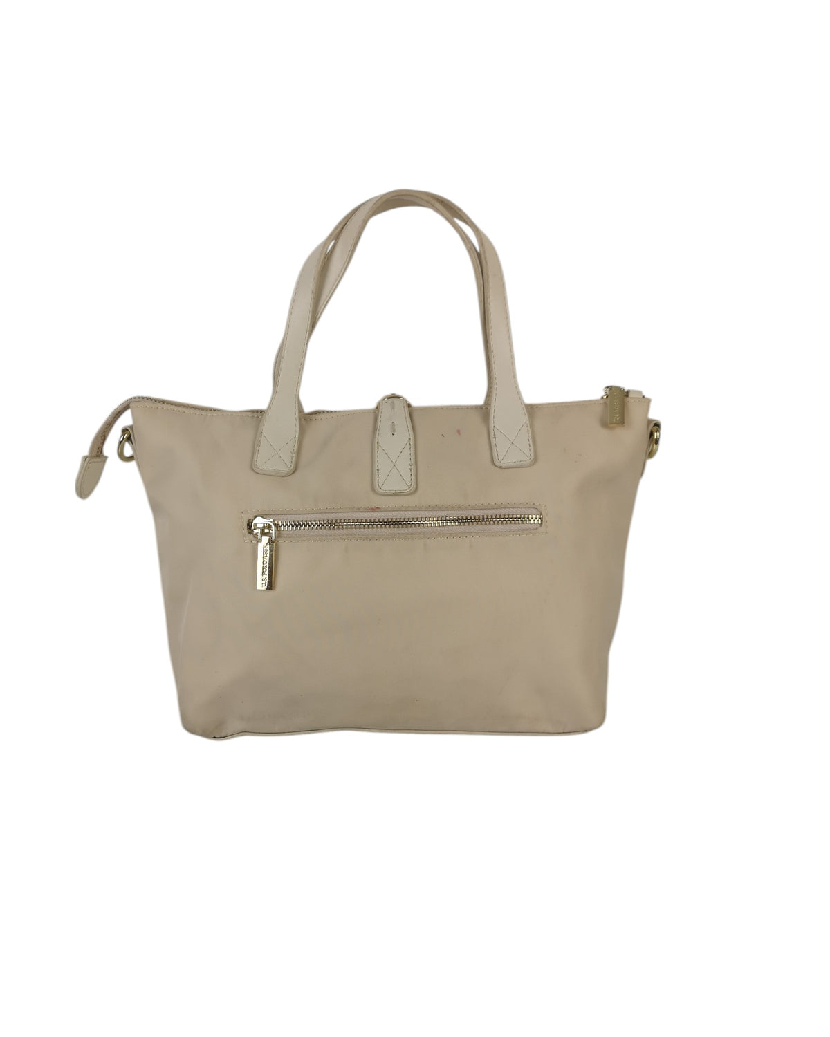 US Polo Assn Patterson Henkeltasche