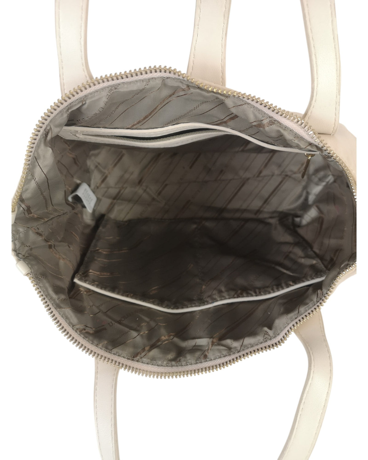US Polo Assn Patterson Henkeltasche