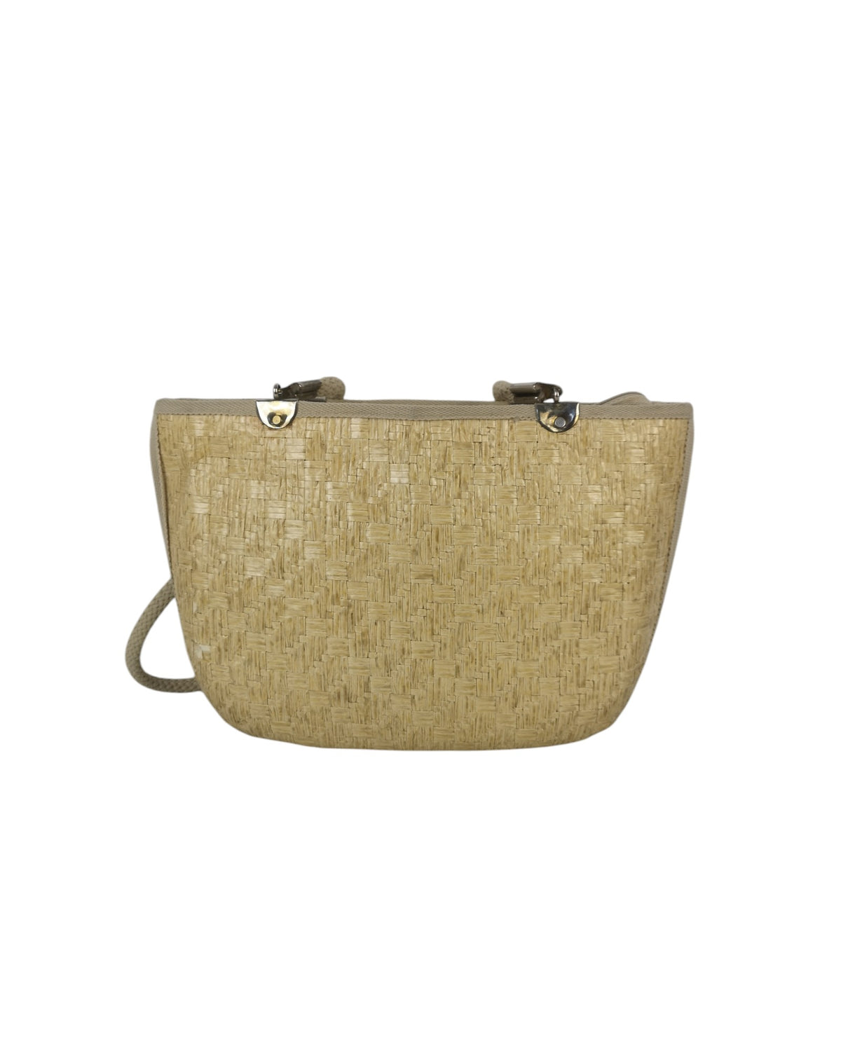 Die Taschenlady Schultertasche