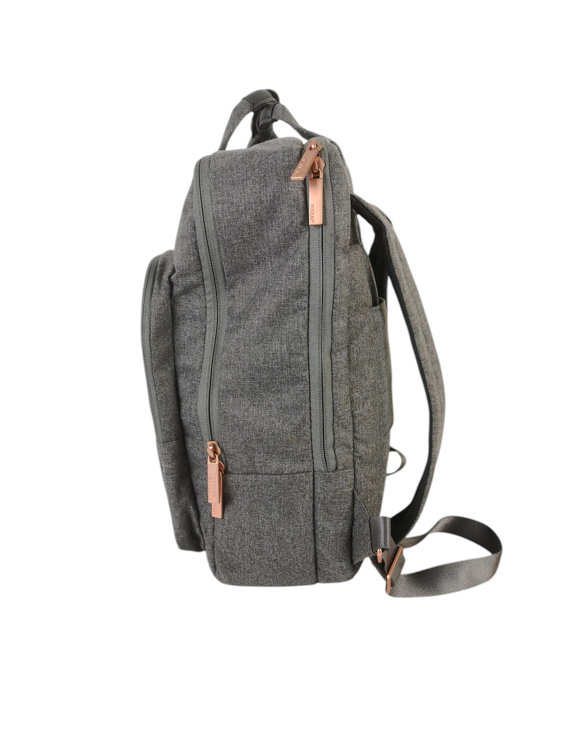 Barbara & Titan Rucksack