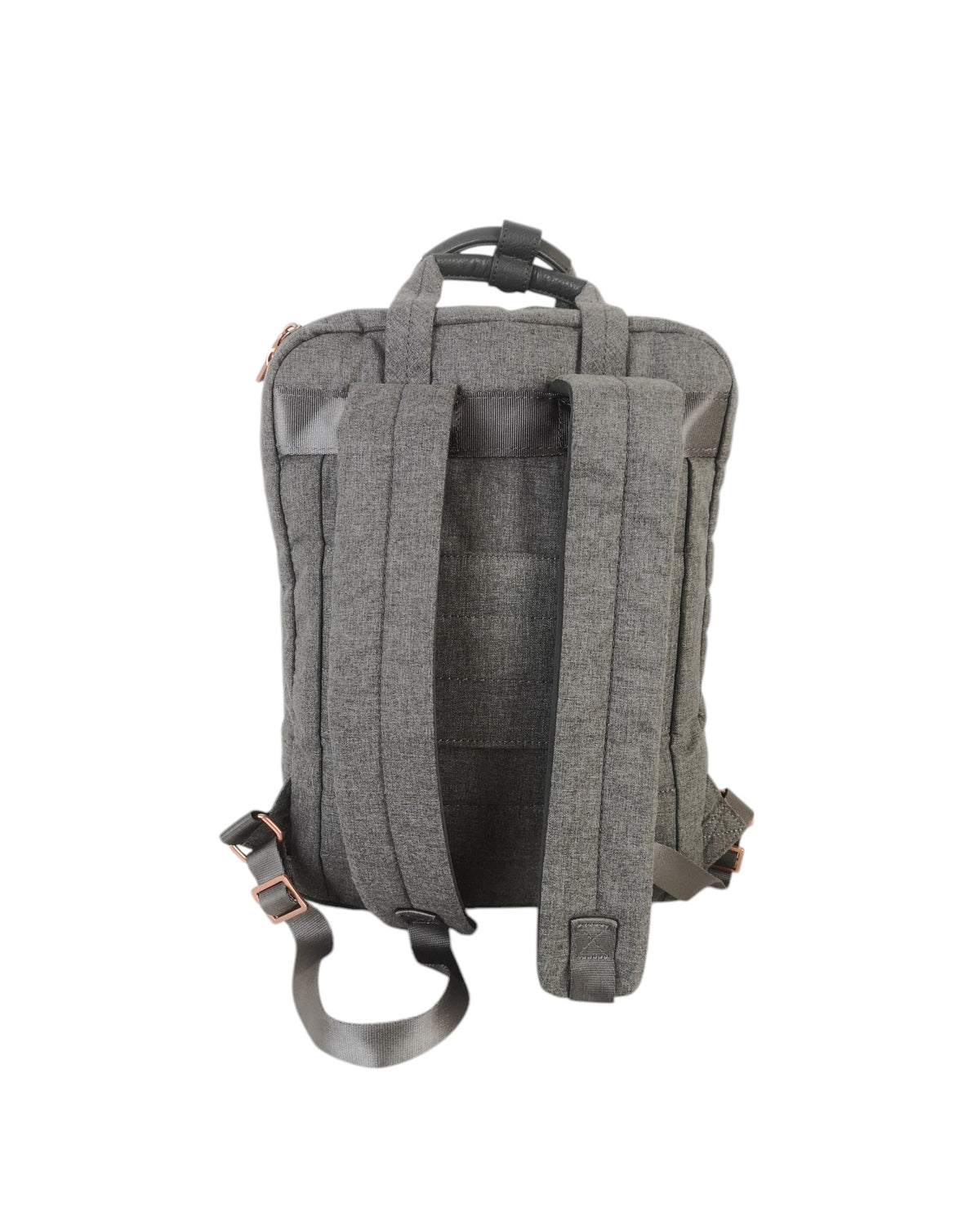 Barbara & Titan Rucksack