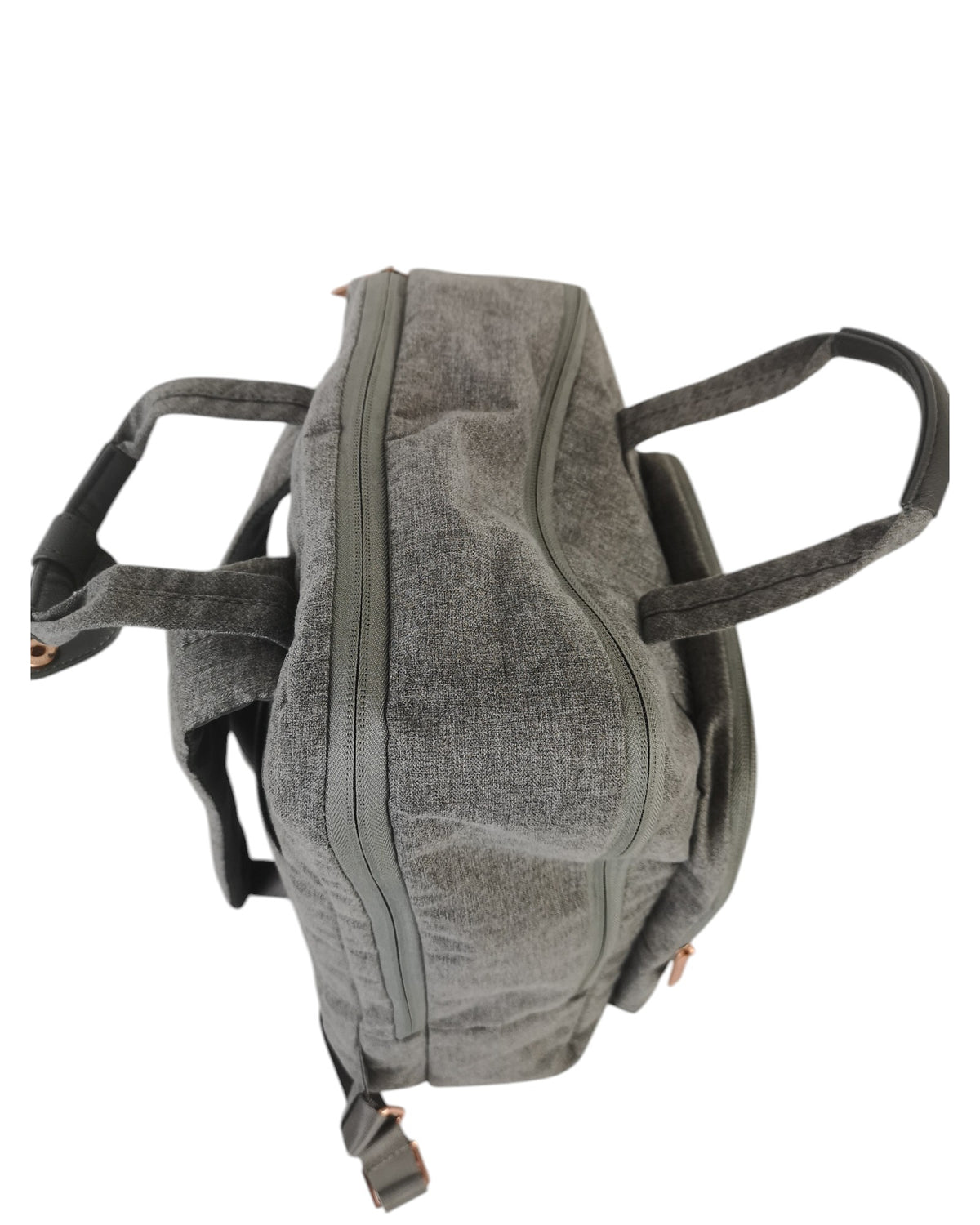 Barbara & Titan Rucksack