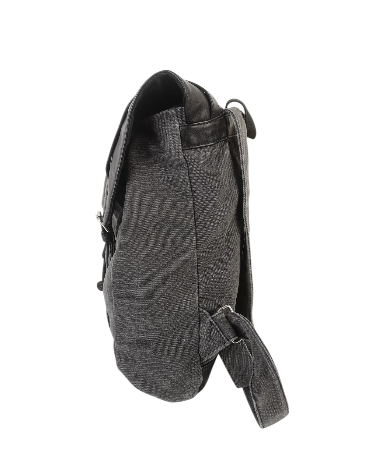 YourTurn Rucksack