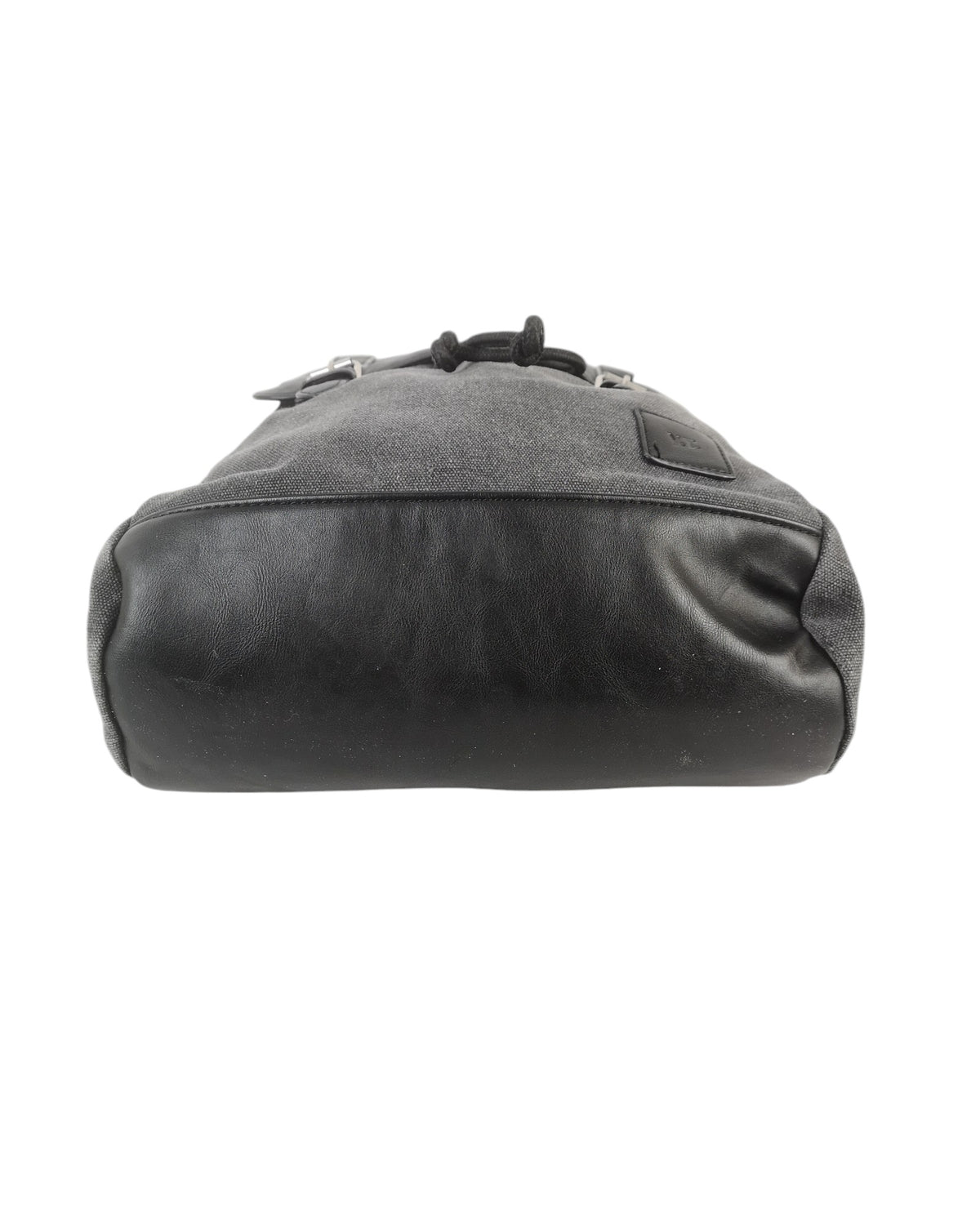 YourTurn Rucksack
