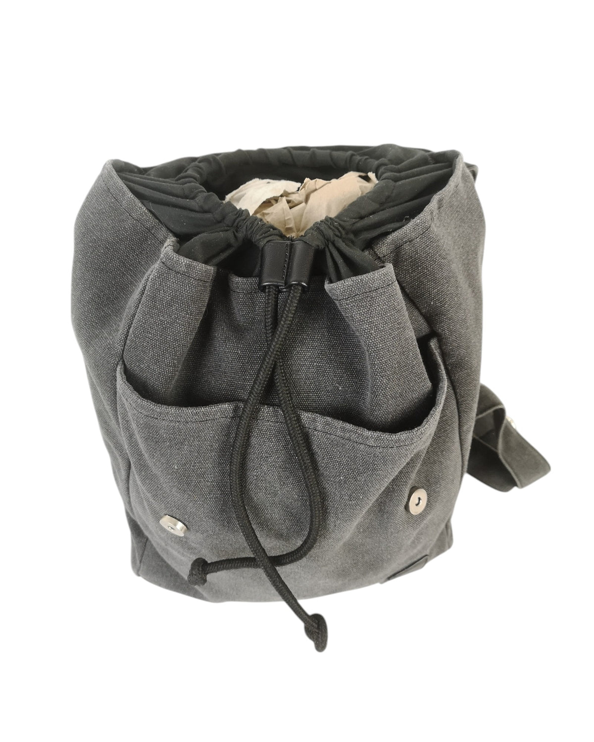 YourTurn Rucksack