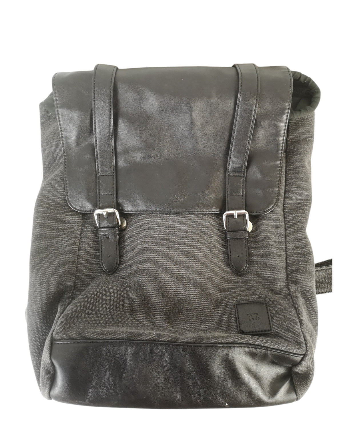 YourTurn Rucksack
