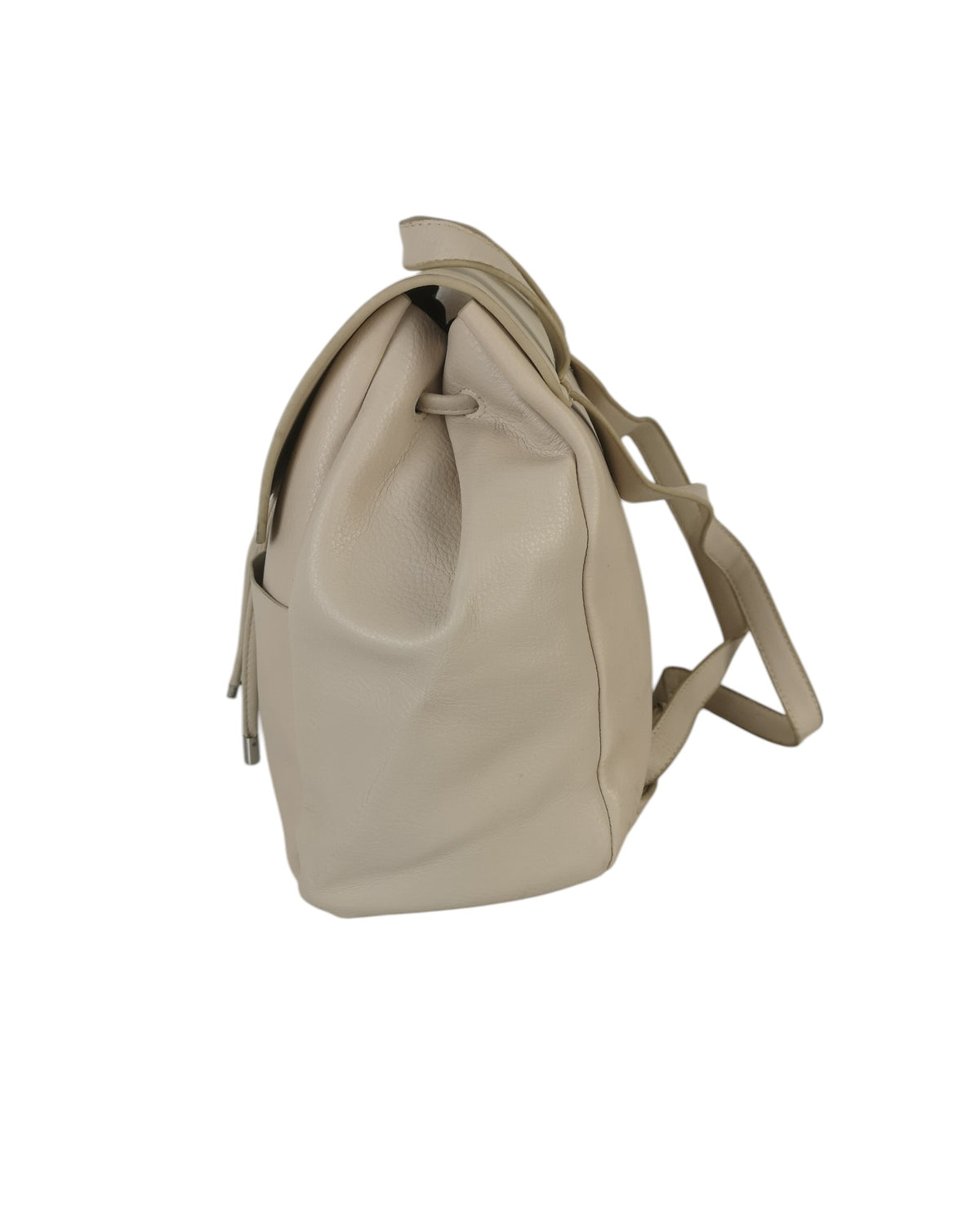 Die Taschenlady Rucksack