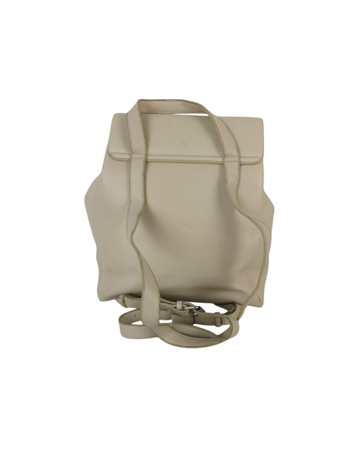 Die Taschenlady Rucksack