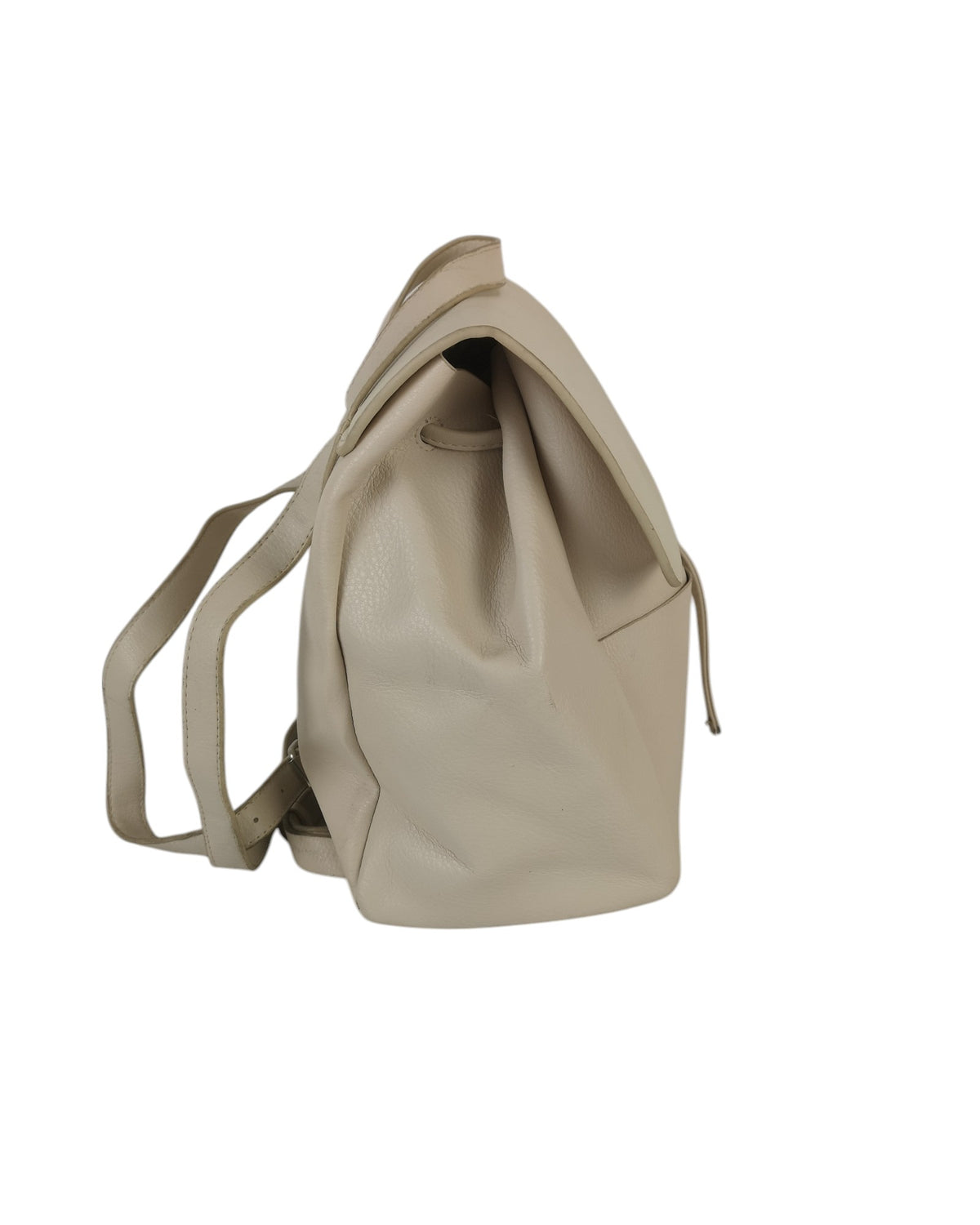 Die Taschenlady Rucksack