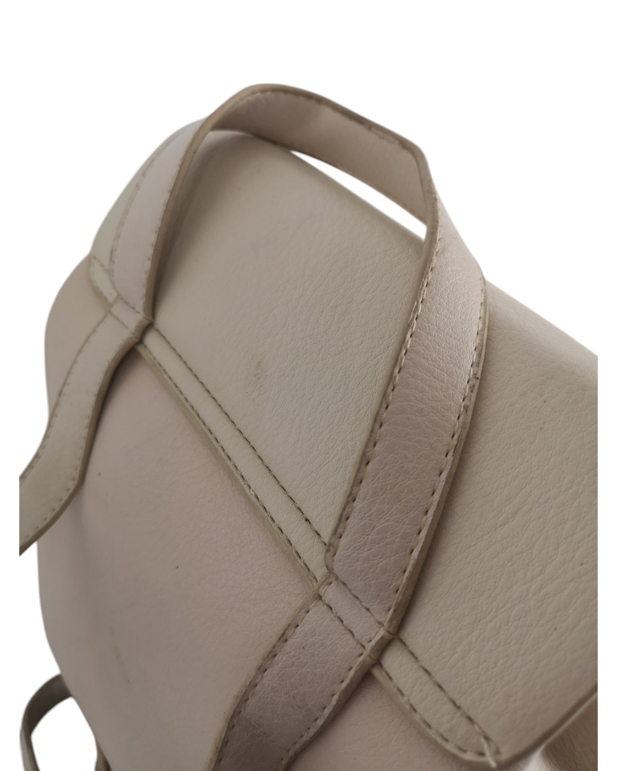 Die Taschenlady Rucksack