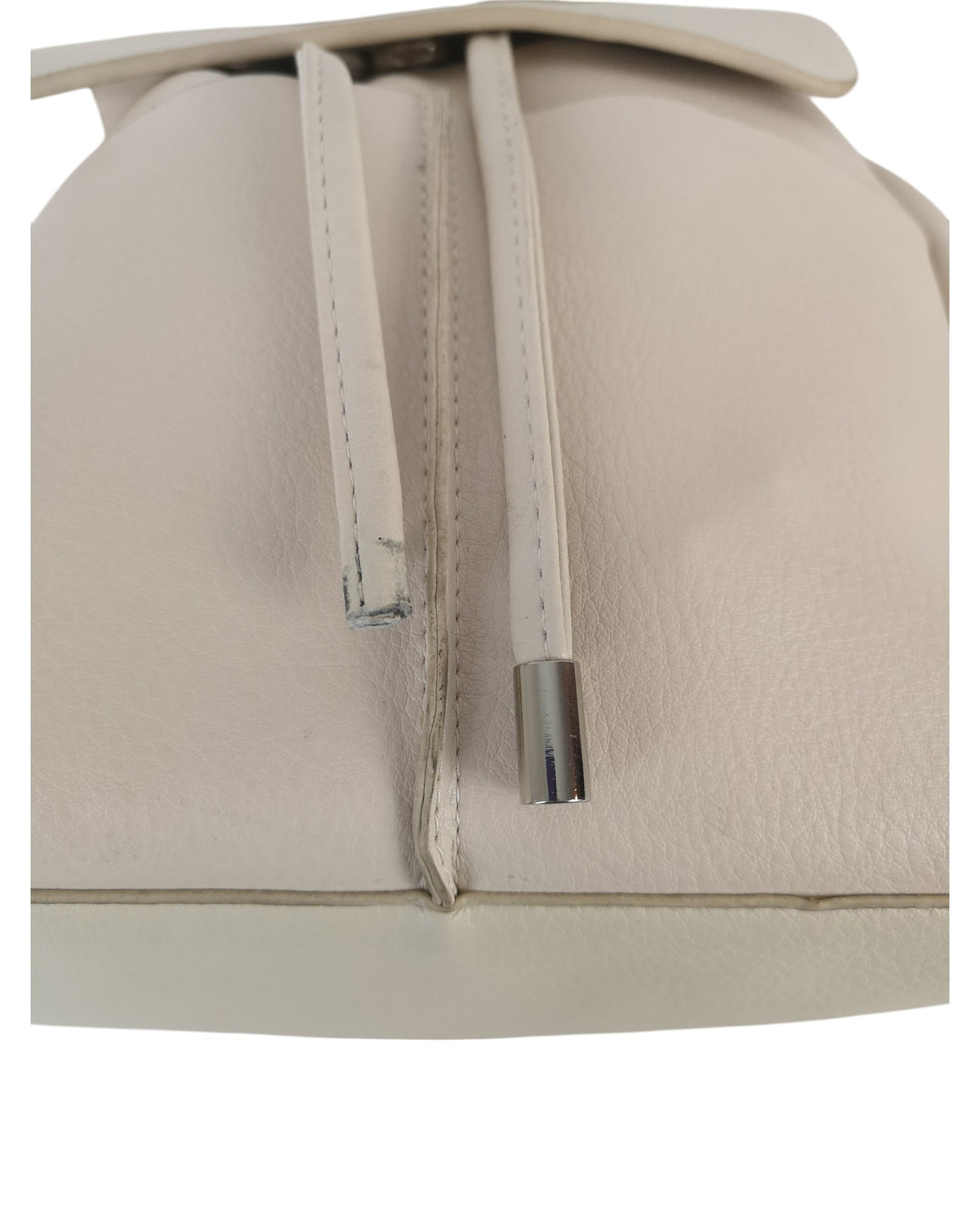 Die Taschenlady Rucksack