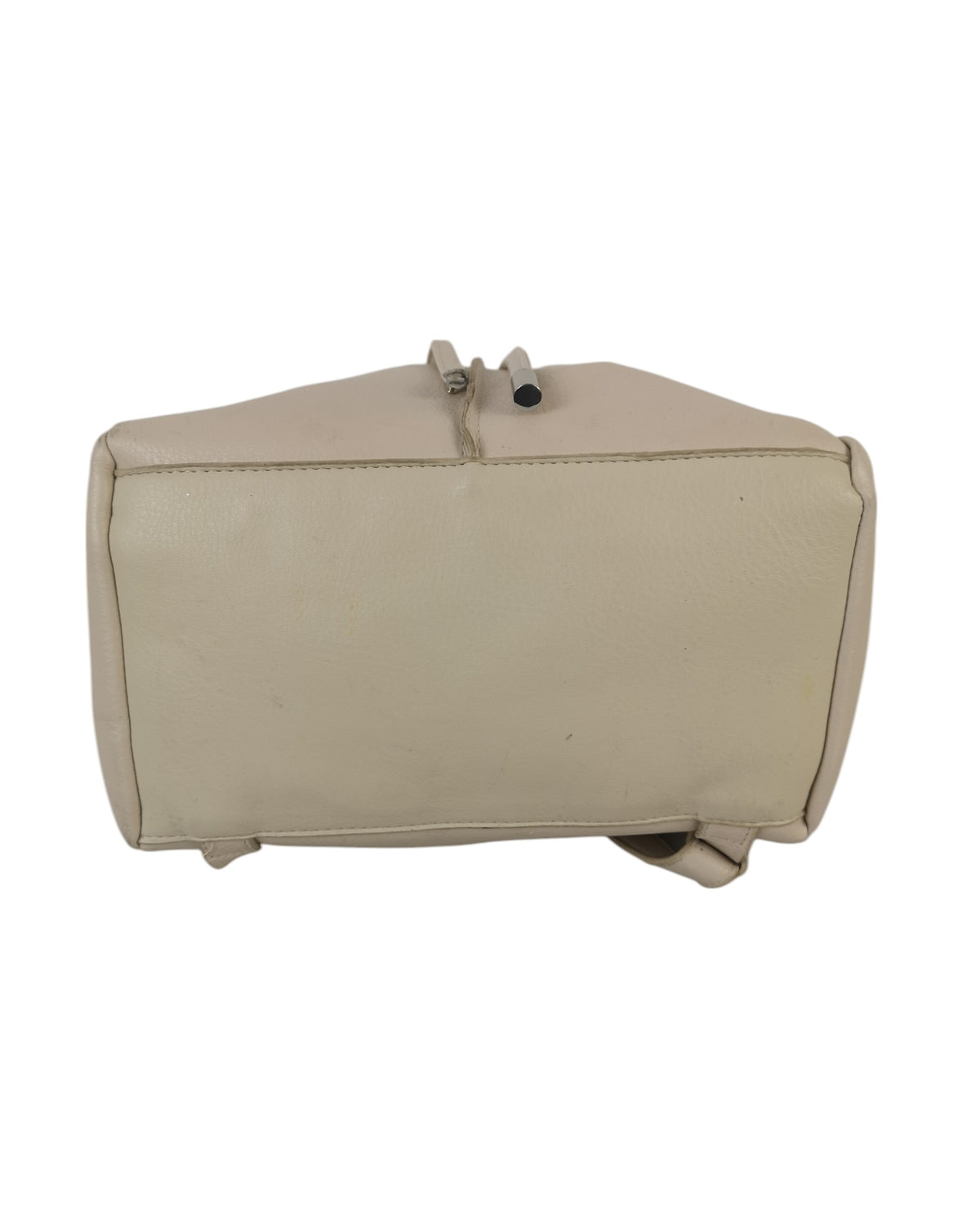 Die Taschenlady Rucksack