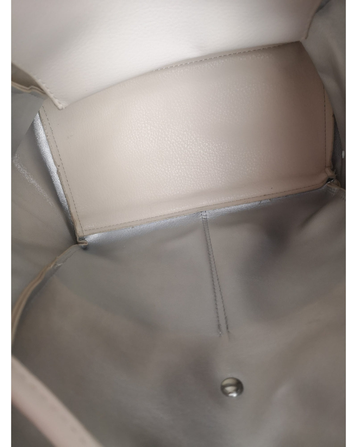Die Taschenlady Rucksack