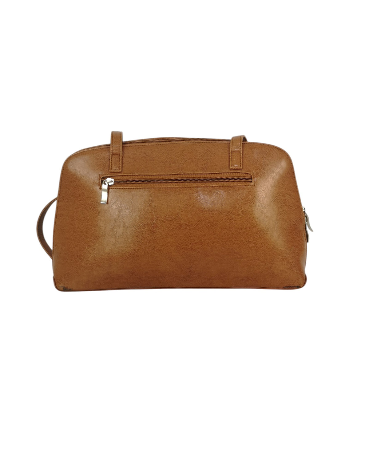 Simona Schultertasche