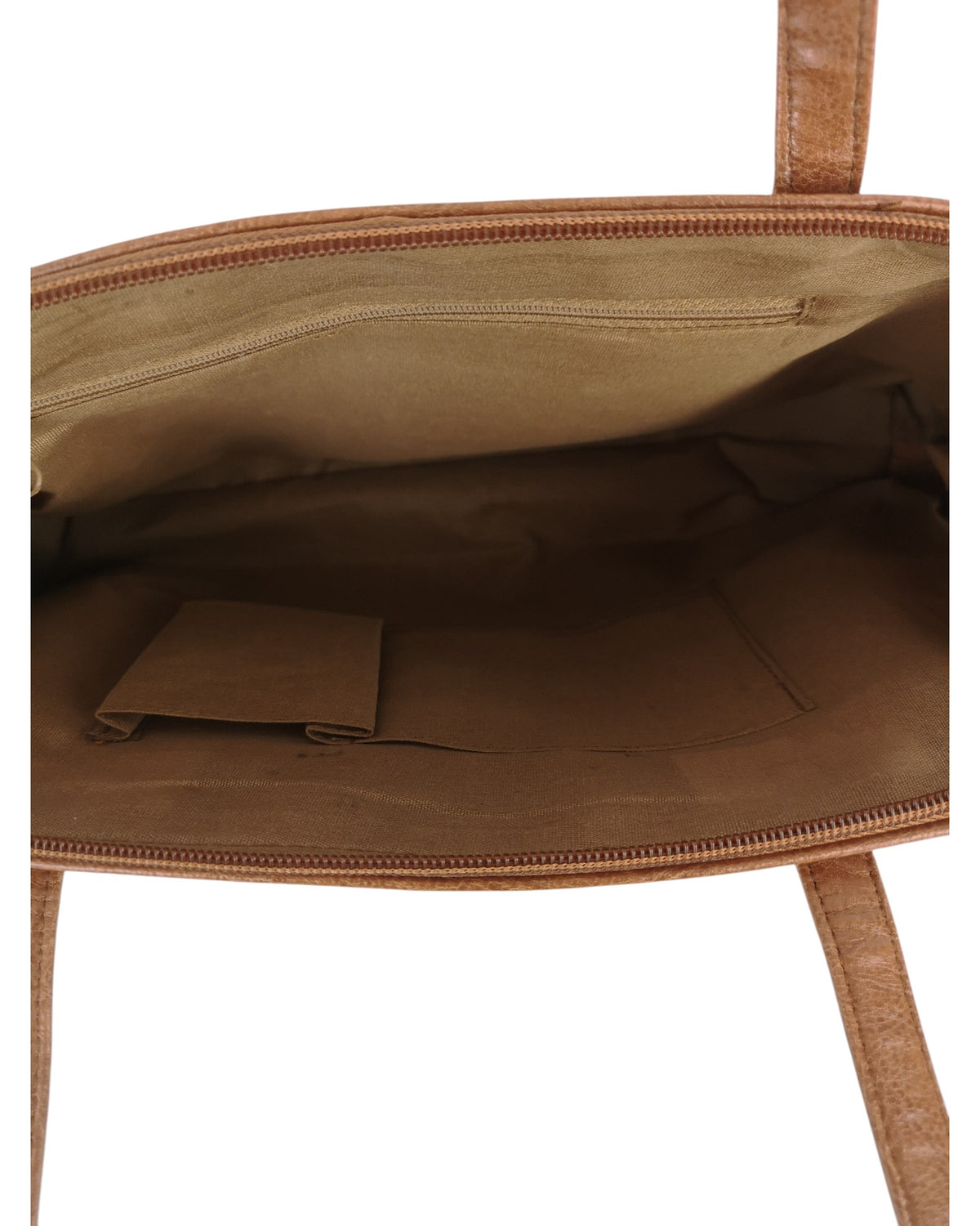 Simona Schultertasche