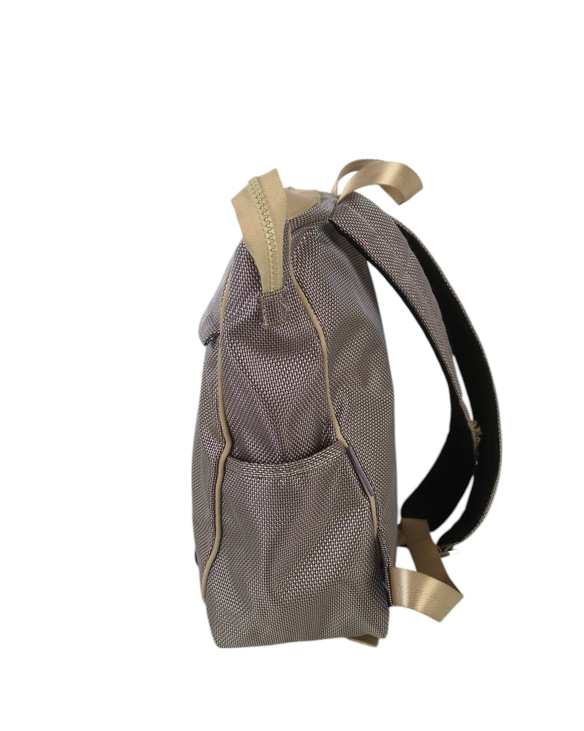 Sketschers Rucksack