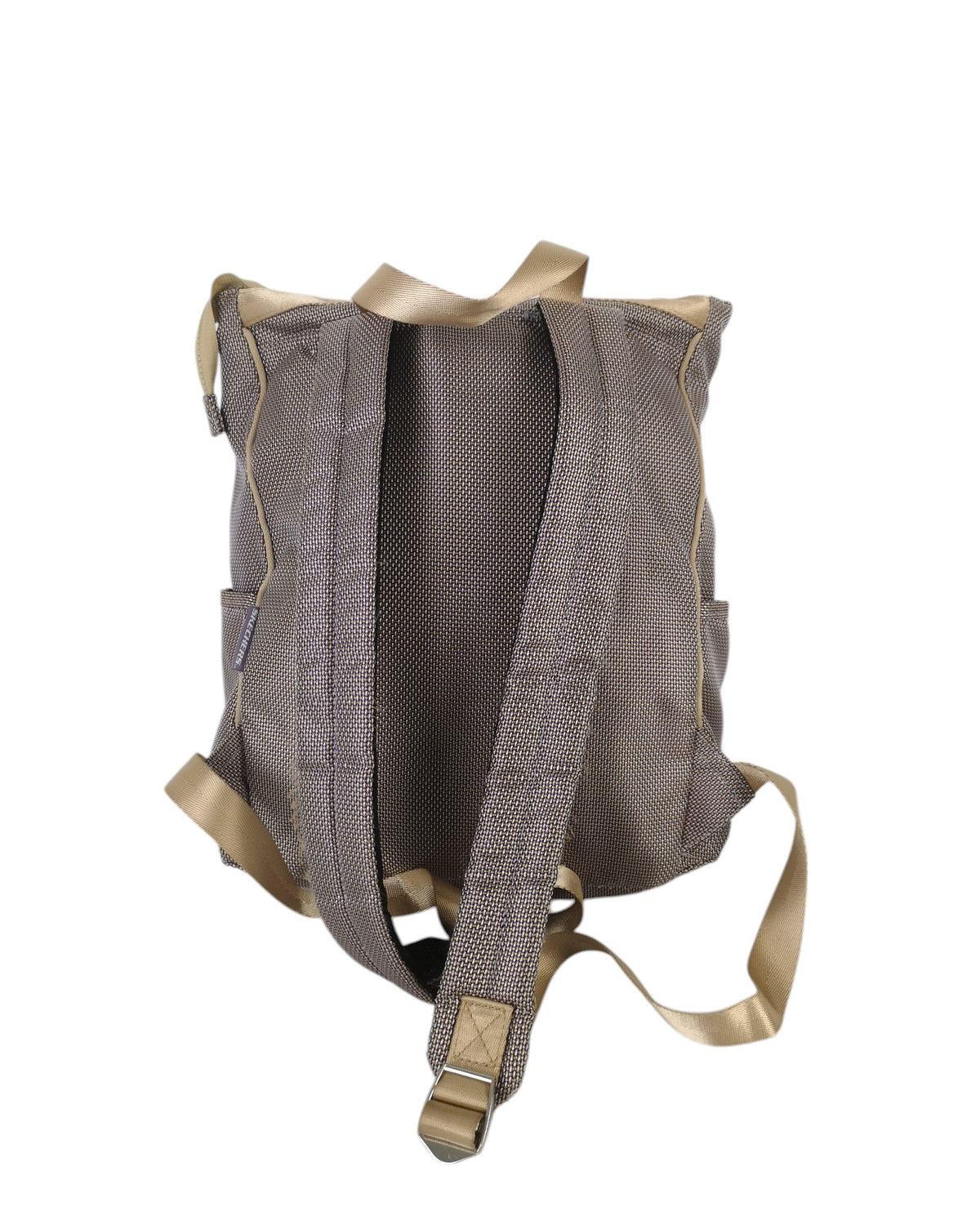 Sketschers Rucksack