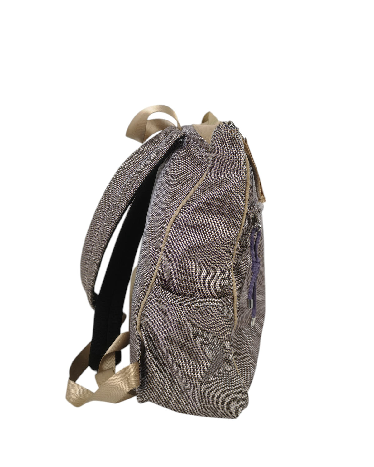 Sketschers Rucksack