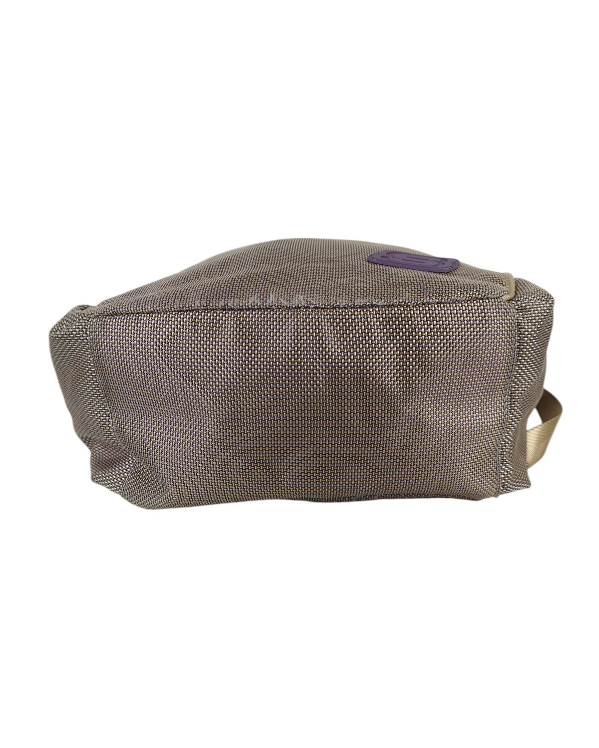 Sketschers Rucksack