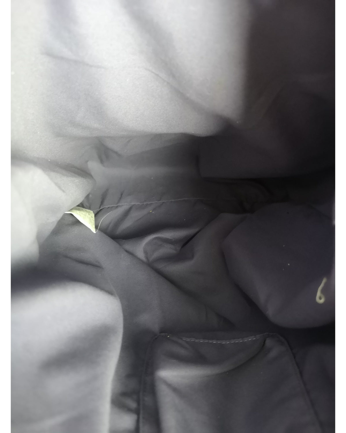 Sketschers Rucksack